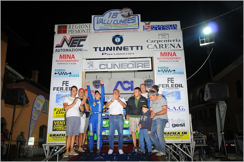 ValliCuneesi2012 (5924)